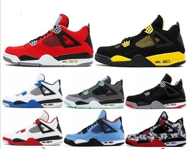 thunder 4 4s men basketball shoes new tattoo black cat raptor military blue cavs designer sneakers sport shoes size 7-13
thunder 4 4s men basketball shoes new tattoo black cat raptor military blue cavs designer sneakers sport shoes size 7-13