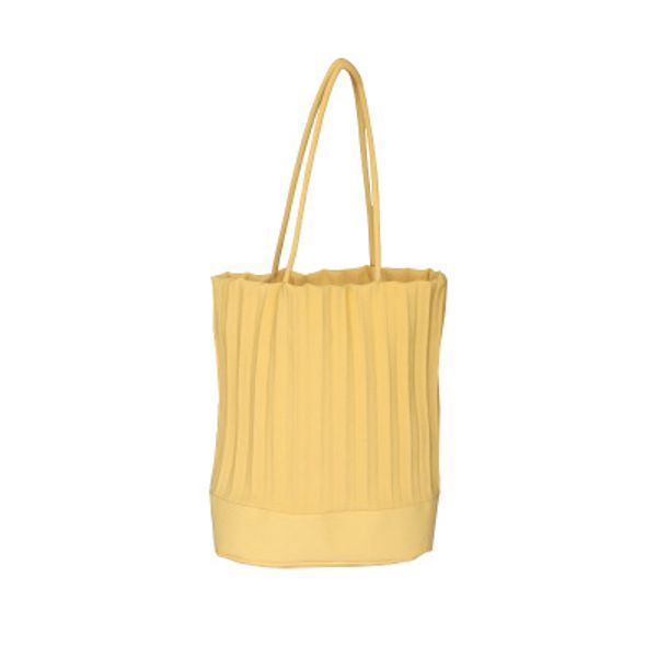drand pleated design women bucket shoulder bags casual nylon handbags female totes messenger bags for women's crossbody
drand pleated design women bucket shoulder bags casual nylon handbags female totes messenger bags for women's crossbody