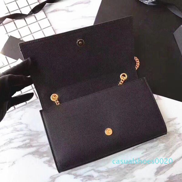 designer shoulder bags for women classic flap women's chain bag ladies luxury leather handbags purses fashion cluthes purses brand bag
designer shoulder bags for women classic flap women's chain bag ladies luxury leather handbags purses fashion cluthes purses brand bag