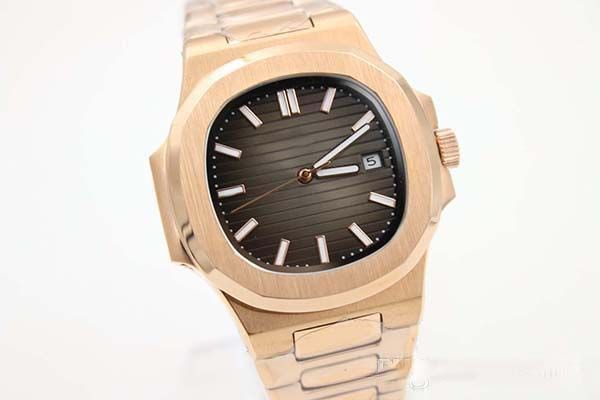 Hot Sale Black Hollow Dial Golden Stainless Belt Whatches White Populer Stainless Pointer Watch Mens Fashion Wrist Watches
Hot Sale Black Hollow Dial Golden Stainless Belt Whatches White Populer Stainless Pointer Watch Mens Fashion Wrist Watches