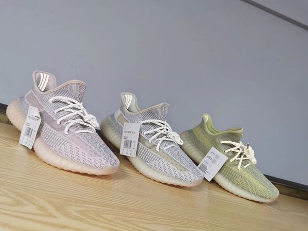 1 hoe women men de igner neaker running hoe antila ynth lundmark tatic non reflective kanye we t luxury port green glow gid, Black;green
1 hoe women men de igner neaker running hoe antila ynth lundmark tatic non reflective kanye we t luxury port green glow gid, Black;green