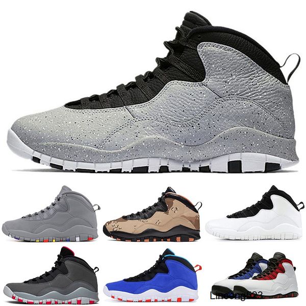 basketball shoes 10s desert woodland camo westbrook cement smoke grey tinker racer blue cool grey mens trainer sports sneakers 7-13, Black
basketball shoes 10s desert woodland camo westbrook cement smoke grey tinker racer blue cool grey mens trainer sports sneakers 7-13, Black