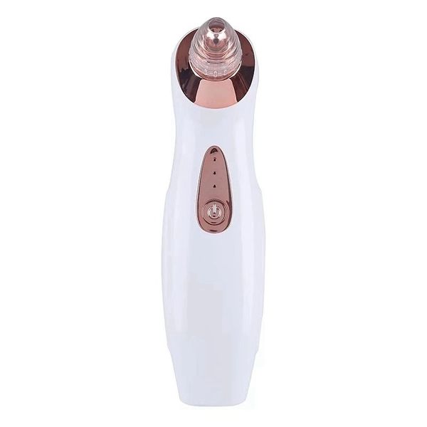 drop shpping usb blackhead remover skin care pore blackhead removal vacuum suction tool facial dermabrasion face clean machine
drop shpping usb blackhead remover skin care pore blackhead removal vacuum suction tool facial dermabrasion face clean machine