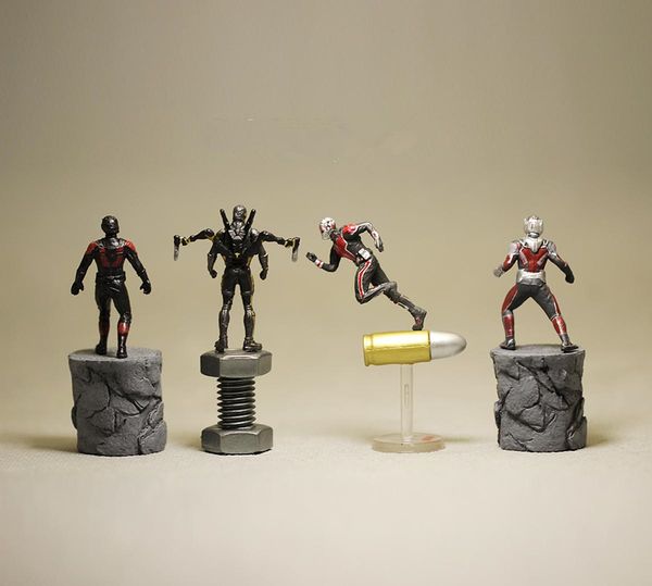 creative the avenger ant-man decoration car ornaments interior dashboard decoration car accessories birthday gift home decor
creative the avenger ant-man decoration car ornaments interior dashboard decoration car accessories birthday gift home decor