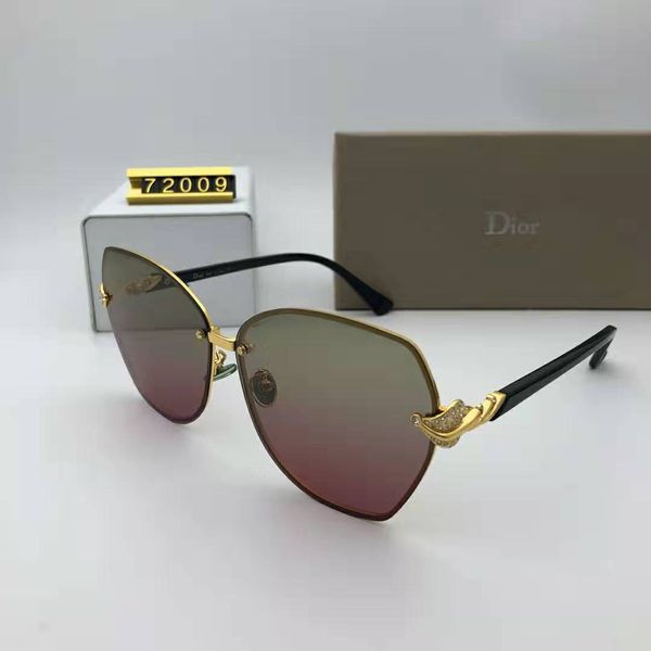 selling pilot style sunglasses brand designer sunglasses for men women metal frame flash mirror glass lens fashion soscar sunglasses, Blue;gray
selling pilot style sunglasses brand designer sunglasses for men women metal frame flash mirror glass lens fashion soscar sunglasses, Blue;gray