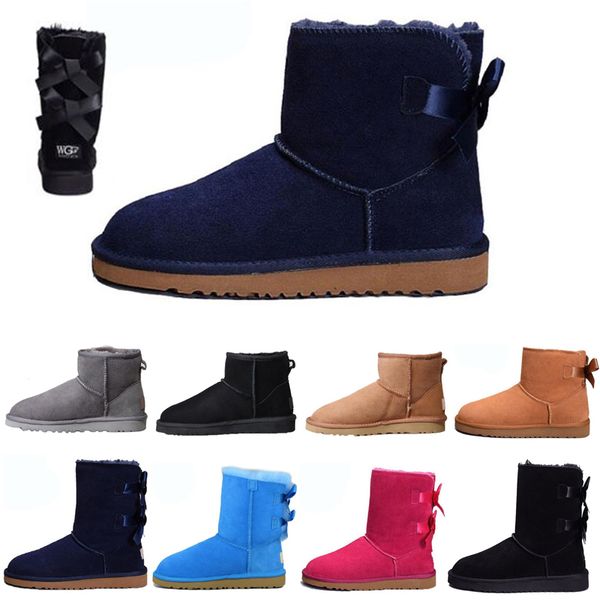 designer boots australia women classic snow boots girl bowtie ankle short bow fur boot womens winter chestnut black boot
designer boots australia women classic snow boots girl bowtie ankle short bow fur boot womens winter chestnut black boot