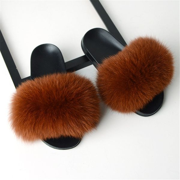 women fur slides home shoes luxury furry plush fur slippers indoor female sandals fluffy cute lady home shoes, Black
women fur slides home shoes luxury furry plush fur slippers indoor female sandals fluffy cute lady home shoes, Black