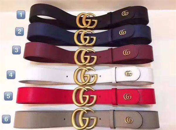 2019 high-quality belt CC buckle designed for the goddess male god luxury fashion casual belt
2019 high-quality belt CC buckle designed for the goddess male god luxury fashion casual belt
