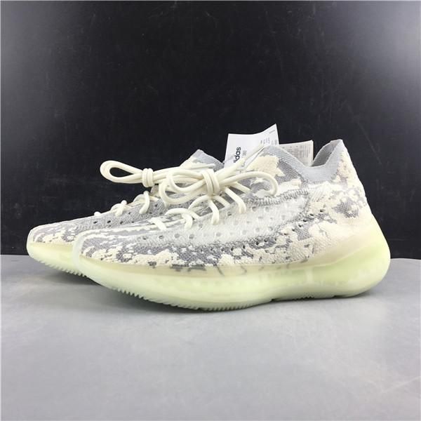 a с box kanye west дизайнерская обувь 380 чужеродные mist кроссовки мужчины женская мода дышащая кроссовки athletic повседневный кроссовки р
a с box kanye west дизайнерская обувь 380 чужеродные mist кроссовки мужчины женская мода дышащая кроссовки athletic повседневный кроссовки р