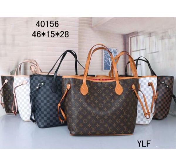 Middle ize brand de igner women handbag cro body houlder bag tote handbag pur e with chain trap 13 loui 13 vuitton, Black
Middle ize brand de igner women handbag cro body houlder bag tote handbag pur e with chain trap 13 loui 13 vuitton, Black