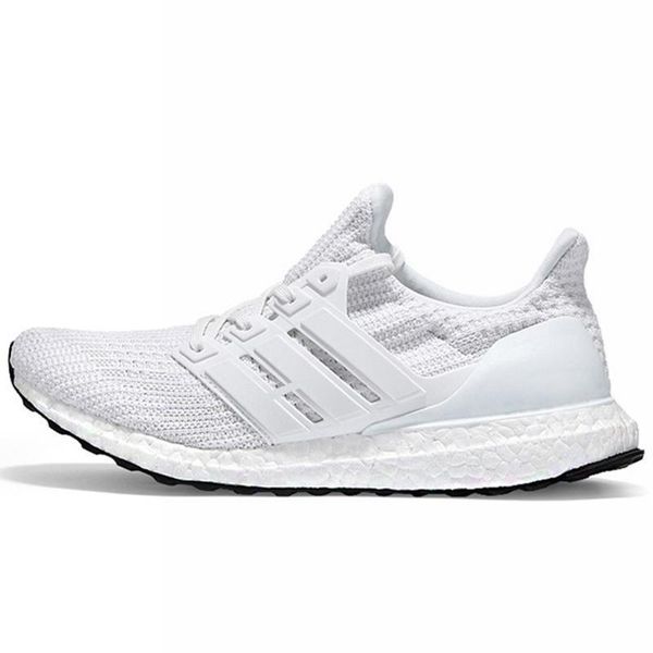 2018 3.0 4.0 triple black running shoes men women core black white athletic shoes eur 36-45 fashion luxury mens women designer sandals ct10
2018 3.0 4.0 triple black running shoes men women core black white athletic shoes eur 36-45 fashion luxury mens women designer sandals ct10
