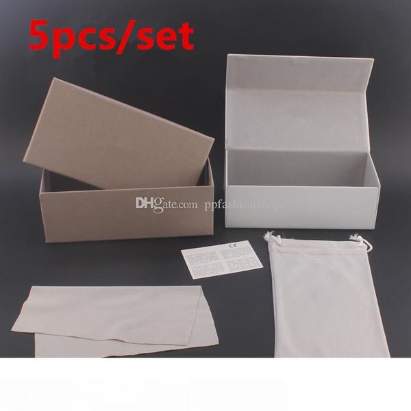 2018 brand box case for sunglasses eyeglasses protective eyewear accessories sunglasses packaging case white sunglasses case
2018 brand box case for sunglasses eyeglasses protective eyewear accessories sunglasses packaging case white sunglasses case