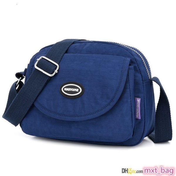 fashion canvas flap shoulder bag new pink bioaoua ladies tassel vve profile women messenger bag travel bag women wash purse mesh case
fashion canvas flap shoulder bag new pink bioaoua ladies tassel vve profile women messenger bag travel bag women wash purse mesh case