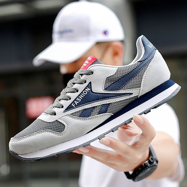new arrivals men running shoes breathable women sneakers lightweight outdoor jogging sport shoes bambas hombre chaussure femme
new arrivals men running shoes breathable women sneakers lightweight outdoor jogging sport shoes bambas hombre chaussure femme