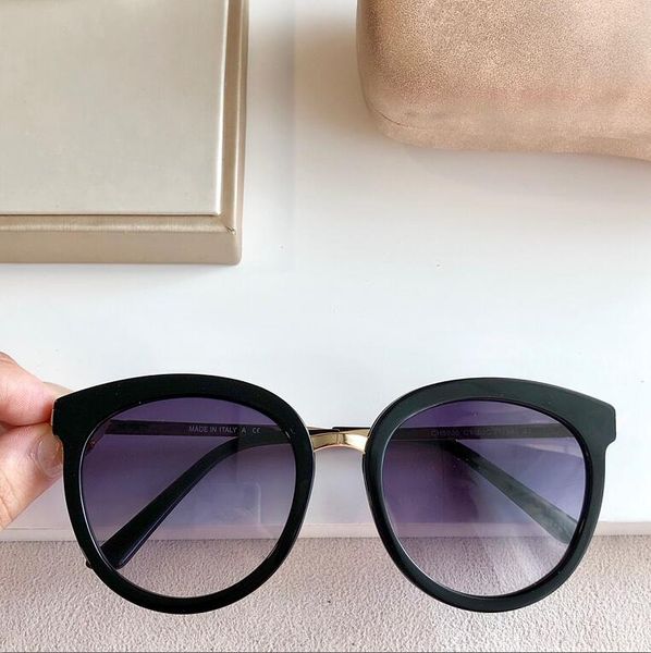 new fashion women sunglasses 5909 men sunglasses simple and generous men sun glasses outdoor uv400 protection eyewear with case, White;black
new fashion women sunglasses 5909 men sunglasses simple and generous men sun glasses outdoor uv400 protection eyewear with case, White;black