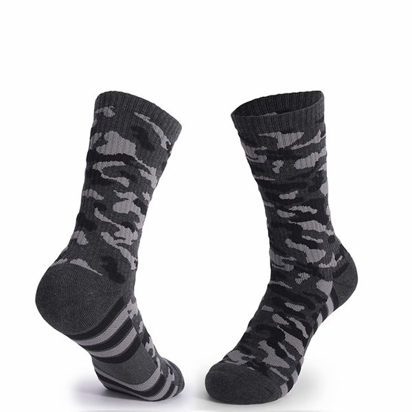 2020 2021 knee high cotton kids soccer sports socks 3wa1h g3df234 qq20 217788 67889 23223 5264 3thicken towel hoses football socks, Black
2020 2021 knee high cotton kids soccer sports socks 3wa1h g3df234 qq20 217788 67889 23223 5264 3thicken towel hoses football socks, Black