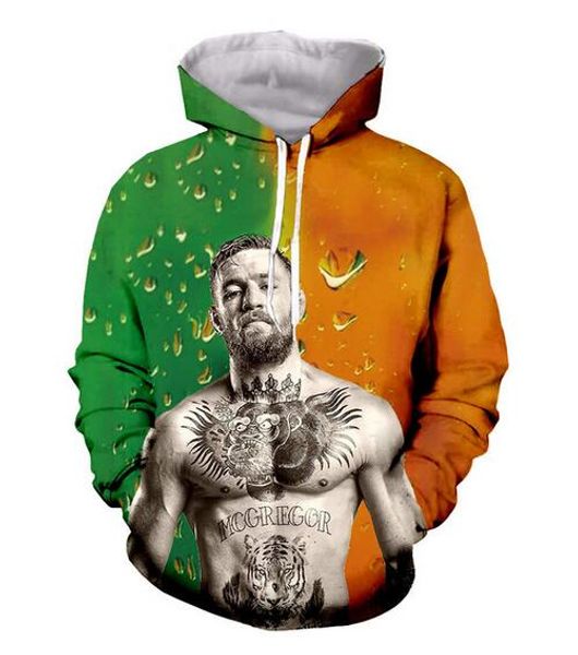 fashion men hoodies khabib nurmagomedov 3d hd print casual hoodies sweatshirts couple tracksuits women hoodies pr077, Black
fashion men hoodies khabib nurmagomedov 3d hd print casual hoodies sweatshirts couple tracksuits women hoodies pr077, Black
