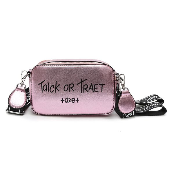 waist bags for women 2020 pu printed letter beach casual shoulder bags fashion ladies messenger bag cross shoulder bag
waist bags for women 2020 pu printed letter beach casual shoulder bags fashion ladies messenger bag cross shoulder bag
