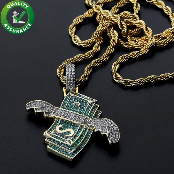 iced out pendant hip hop jewelry luxury designer necklace mens gold chain pendants diamond pandora style charms fashion rapper accessories, Silver
iced out pendant hip hop jewelry luxury designer necklace mens gold chain pendants diamond pandora style charms fashion rapper accessories, Silver