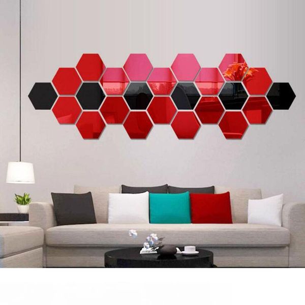 fashion wall stickers wallpaper acrylic 3d mirror effect home room decor removable modern fashion size 80*80mm 5 color
fashion wall stickers wallpaper acrylic 3d mirror effect home room decor removable modern fashion size 80*80mm 5 color