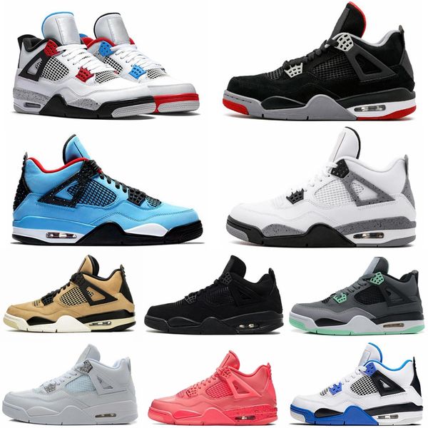 2020 bred fiba white cement 4 4s iv what the cactus jack cool grey mens basketball shoes unc mushroom denim blue sneakers
2020 bred fiba white cement 4 4s iv what the cactus jack cool grey mens basketball shoes unc mushroom denim blue sneakers