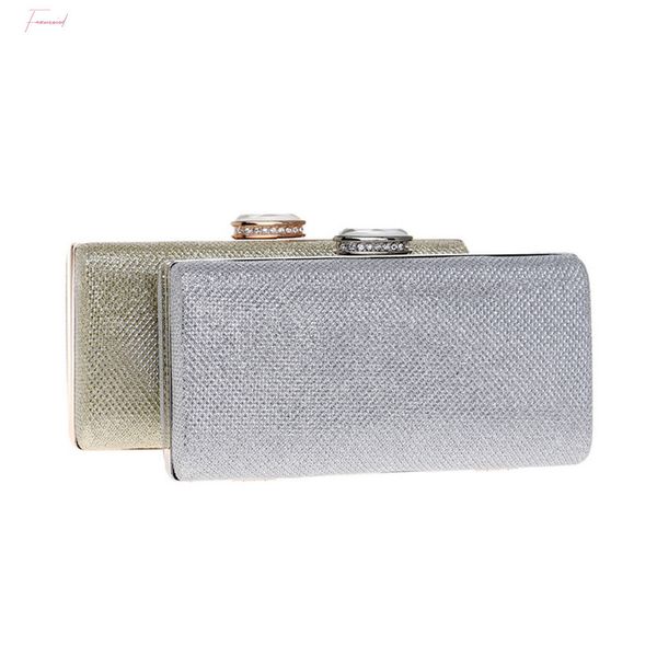 bag middle aged versatile purse women evening envelope handbag party sparkly clutch purse shoulder cross bag 522
bag middle aged versatile purse women evening envelope handbag party sparkly clutch purse shoulder cross bag 522