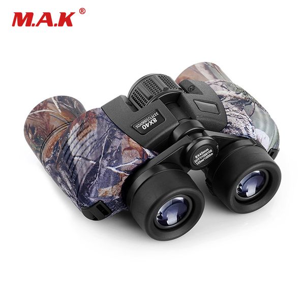 new binocular 8x40/10x50 camo telescope waterproof fmc blue film coated optical len for hunting
new binocular 8x40/10x50 camo telescope waterproof fmc blue film coated optical len for hunting