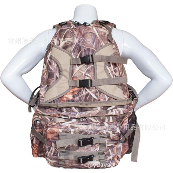 sky outdoor mountaineering bag camouflage wallet velvet backpack imitation velveteen wallet durable backpack deconstructable
sky outdoor mountaineering bag camouflage wallet velvet backpack imitation velveteen wallet durable backpack deconstructable