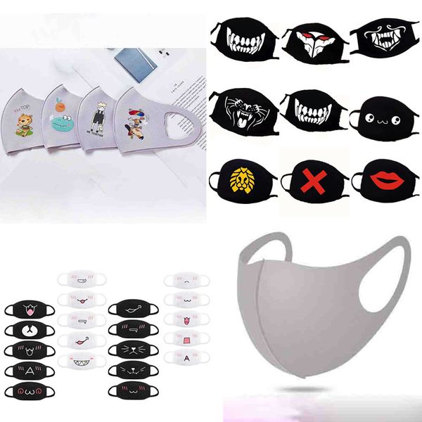 party anime cute bear mask kids fun fancy dress lower half face mouth muffle mask reusable designer masks multicolor masks 
party anime cute bear mask kids fun fancy dress lower half face mouth muffle mask reusable designer masks multicolor masks