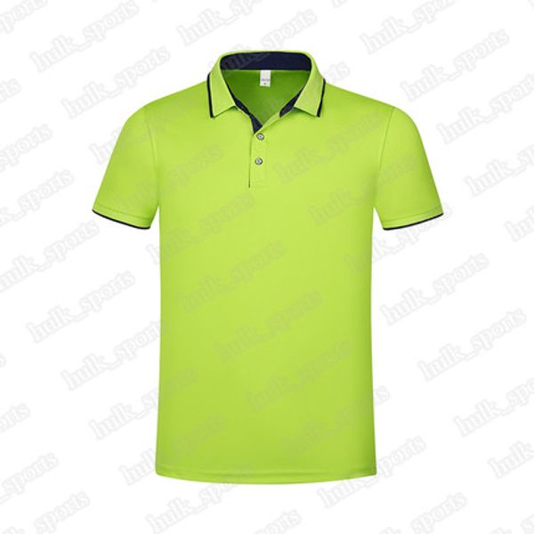 2656 sports polo ventilation quick-drying men 2019 short sleeved t-shirt comfortable new style jersey217722229, Black;red
2656 sports polo ventilation quick-drying men 2019 short sleeved t-shirt comfortable new style jersey217722229, Black;red