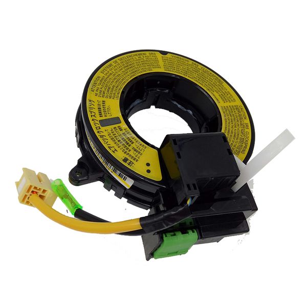 for mr583930 mr-58393 for m-itsubishi l-ancer l200 o-utlander eclipse 2002-2006 mr583930 mr-58393
for mr583930 mr-58393 for m-itsubishi l-ancer l200 o-utlander eclipse 2002-2006 mr583930 mr-58393