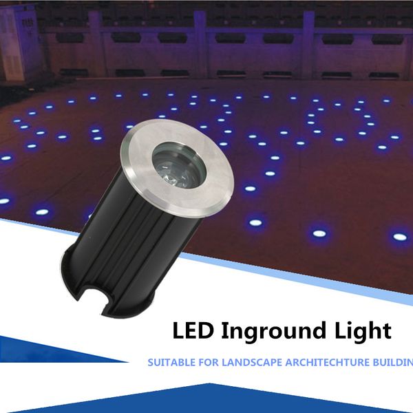 jml led lights 1w underground lamp 12v ip68 waterproof led ground lights 42mm underwater lights led light
jml led lights 1w underground lamp 12v ip68 waterproof led ground lights 42mm underwater lights led light