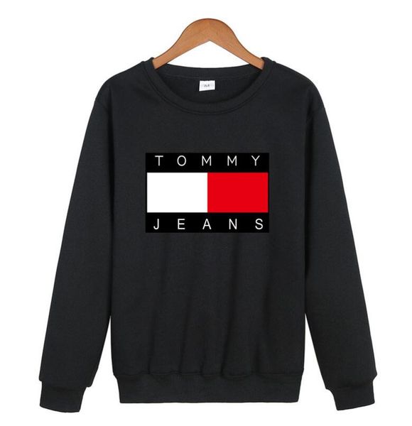 Новая мода Кофты Женщины мужская повседневная куртка Студенты флис топы одежда у
Новая мода Кофты Женщины мужская повседневная куртка Студенты флис топы одежда у