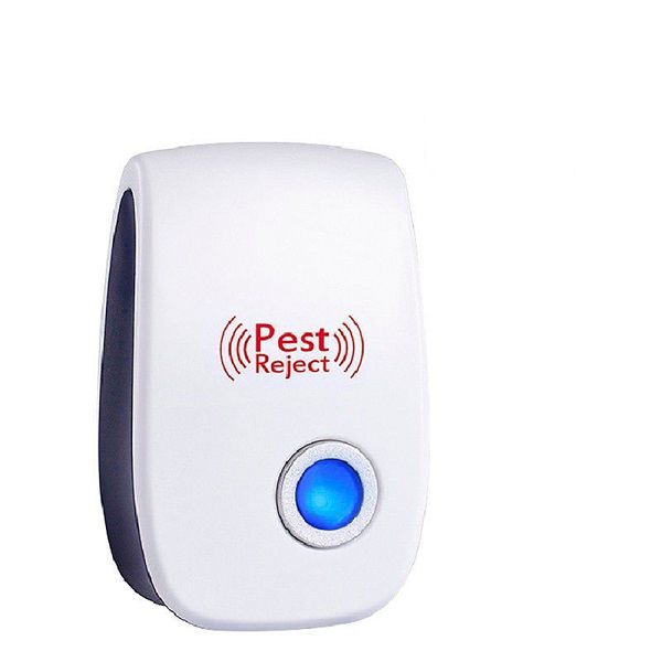 ultrasonic pest repeller,upgraded electronic pest repellent plug in for insects, mice, mosquito
ultrasonic pest repeller,upgraded electronic pest repellent plug in for insects, mice, mosquito