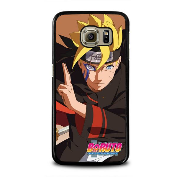 Boruto Следующий чехол для телефона Naruto для Iphone 5s 6s 6plus 6splus 7 7plus 8 X Samsung Galaxy S6 S6ep S7 S7ep S8 S9
Boruto Следующий чехол для телефона Naruto для Iphone 5s 6s 6plus 6splus 7 7plus 8 X Samsung Galaxy S6 S6ep S7 S7ep S8 S9