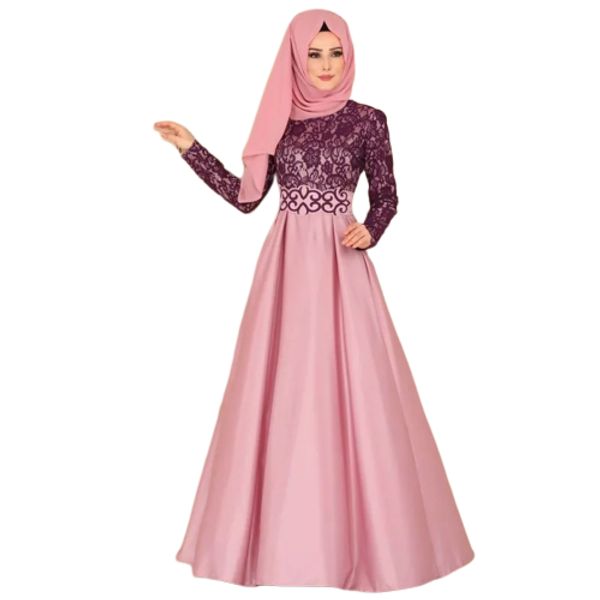 2019 новая мода лето elegent мусульманские женщины кружева плюс размер длинные абая s-5xl, Red
2019 новая мода лето elegent мусульманские женщины кружева плюс размер длинные абая s-5xl, Red