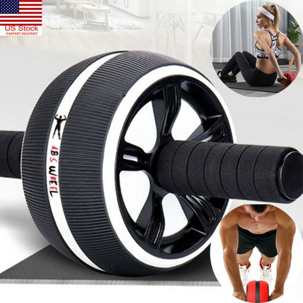 талия тренажерный зал оборудование фитнес-ролик ab колесо брюшной тренировки тела спорт упражнения тренажерный зал оборудование
талия тренажерный зал оборудование фитнес-ролик ab колесо брюшной тренировки тела спорт упражнения тренажерный зал оборудование