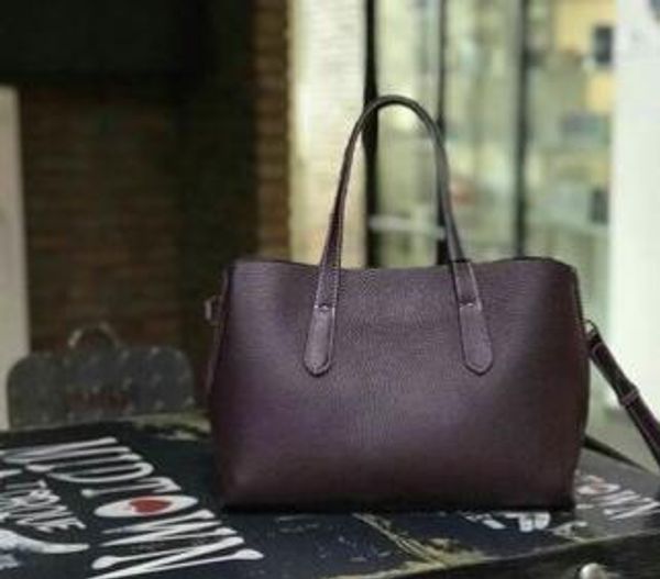 women's shoulder bags crossbody fashion brand design ale classical handbags clutch satchel totes hobos backpack wallets purse bags k003
women's shoulder bags crossbody fashion brand design ale classical handbags clutch satchel totes hobos backpack wallets purse bags k003