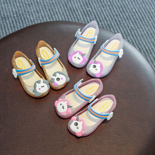 девушки мини melissa led unicorn сандалии летние огни luminous мультфильм желе обувь детская обувь принцесса пляж ванна малышей тапочки a513, Black;red
девушки мини melissa led unicorn сандалии летние огни luminous мультфильм желе обувь детская обувь принцесса пляж ванна малышей тапочки a513, Black;red