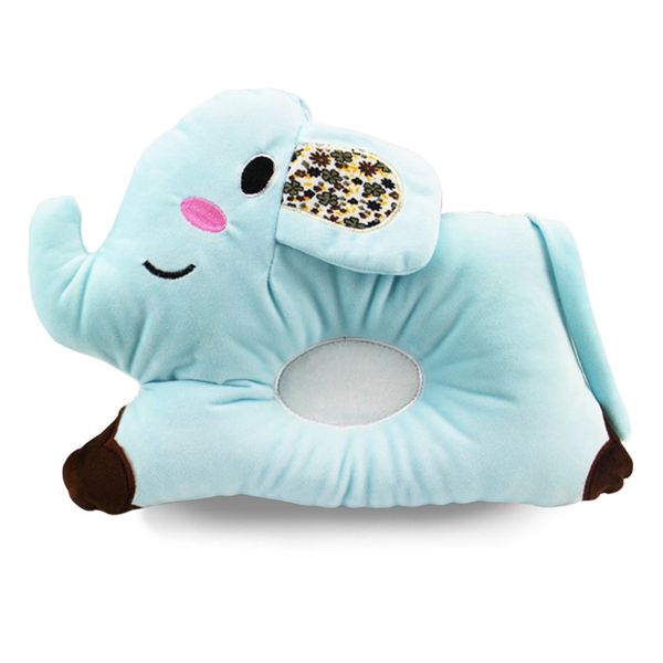 newborn baby boy baby girl memory cotton pillow prevent flat head pillow anti-roll healthy positioner support bebe elephant gift
newborn baby boy baby girl memory cotton pillow prevent flat head pillow anti-roll healthy positioner support bebe elephant gift