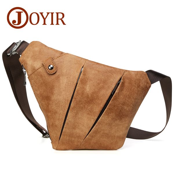 genuine leather chest bag for men crossbody pack solid flap shoulder messenger male designer handbags tote designer-handbags famous brands
genuine leather chest bag for men crossbody pack solid flap shoulder messenger male designer handbags tote designer-handbags famous brands
