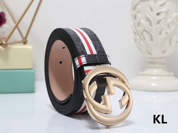 christmas belts for mens belts belt luxury belt leather belts women big gold buckle with, Silver
christmas belts for mens belts belt luxury belt leather belts women big gold buckle with, Silver