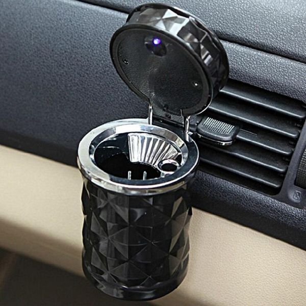 rete automobile car ashtray cigarette storage plastic portable stand universal fit creative smokeless led light luxury design wh
rete automobile car ashtray cigarette storage plastic portable stand universal fit creative smokeless led light luxury design wh