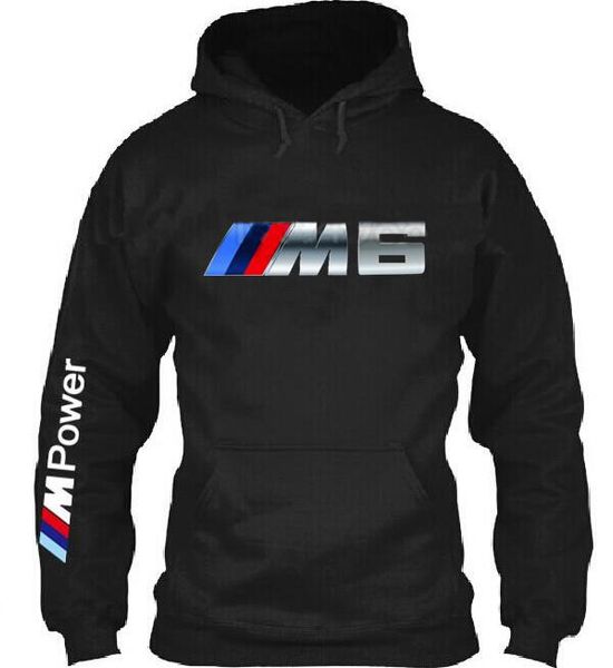 2020 winter motorsport men m series m3 m4 m5 m6 gt3 gt2 hoodie hip hop tracksuit f1 hoody m power hoodie
2020 winter motorsport men m series m3 m4 m5 m6 gt3 gt2 hoodie hip hop tracksuit f1 hoody m power hoodie