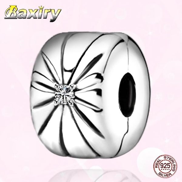 2020 new fashion charm beads fit charms silver 925 original bracelets sparkling sun clip jewelry diy making 2020 new sty
2020 new fashion charm beads fit charms silver 925 original bracelets sparkling sun clip jewelry diy making 2020 new sty