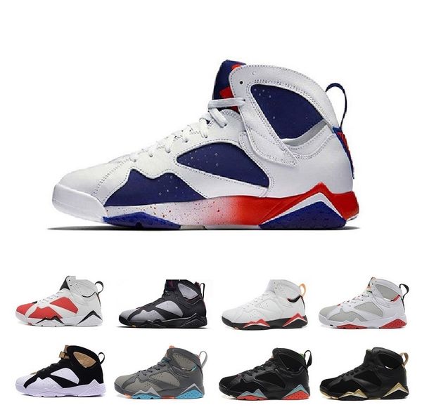new 7 men women basketball shoes s 7s unc pantone university blue tinker alternate olympic hares bordeaux cigar cardinal gmp j7 sneakers
new 7 men women basketball shoes s 7s unc pantone university blue tinker alternate olympic hares bordeaux cigar cardinal gmp j7 sneakers