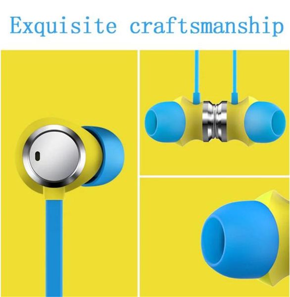 five colors ufo bluetooth wireless headset phones and computers headphones send friend earphones headset for ing
five colors ufo bluetooth wireless headset phones and computers headphones send friend earphones headset for ing