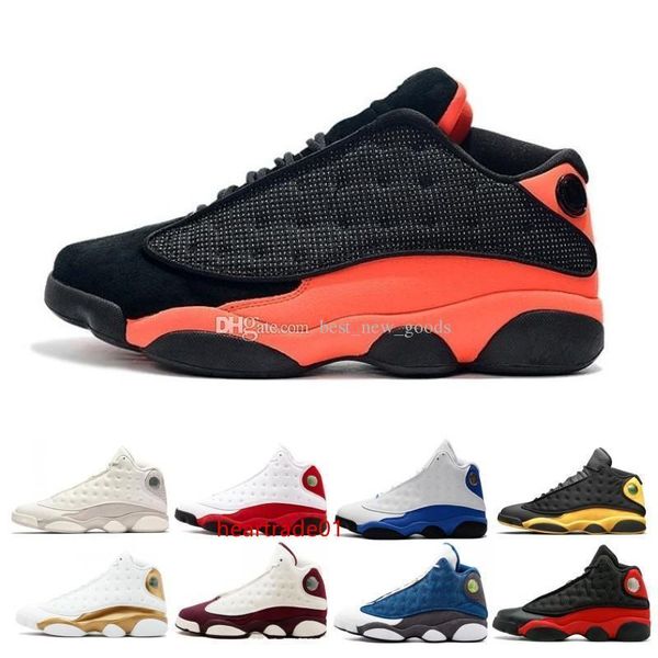 13 2019 13s mens basketball shoes italy blue melo class of 2003 pure money black cat bred flint sports sneakers size 7-13
13 2019 13s mens basketball shoes italy blue melo class of 2003 pure money black cat bred flint sports sneakers size 7-13