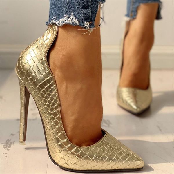 women pumps 2020 spring high thin heel pointed toe rhinestone bling gladiator ladies shoes female gold sandals women shoes, Black
women pumps 2020 spring high thin heel pointed toe rhinestone bling gladiator ladies shoes female gold sandals women shoes, Black