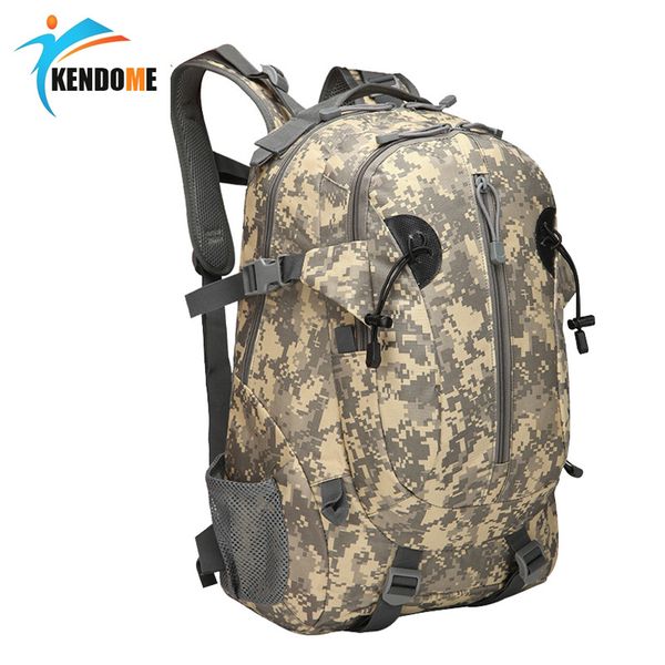 35l tactical assault pack backpack army molle waterproof bug out bag small rucksack for outdoor hiking camping hunting
35l tactical assault pack backpack army molle waterproof bug out bag small rucksack for outdoor hiking camping hunting